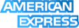 American Express